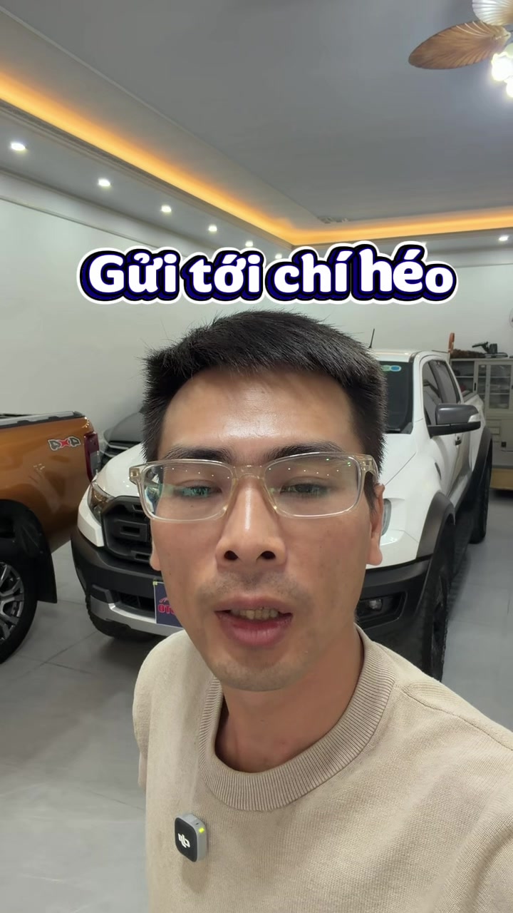@NHẬT AUTO @967.194999