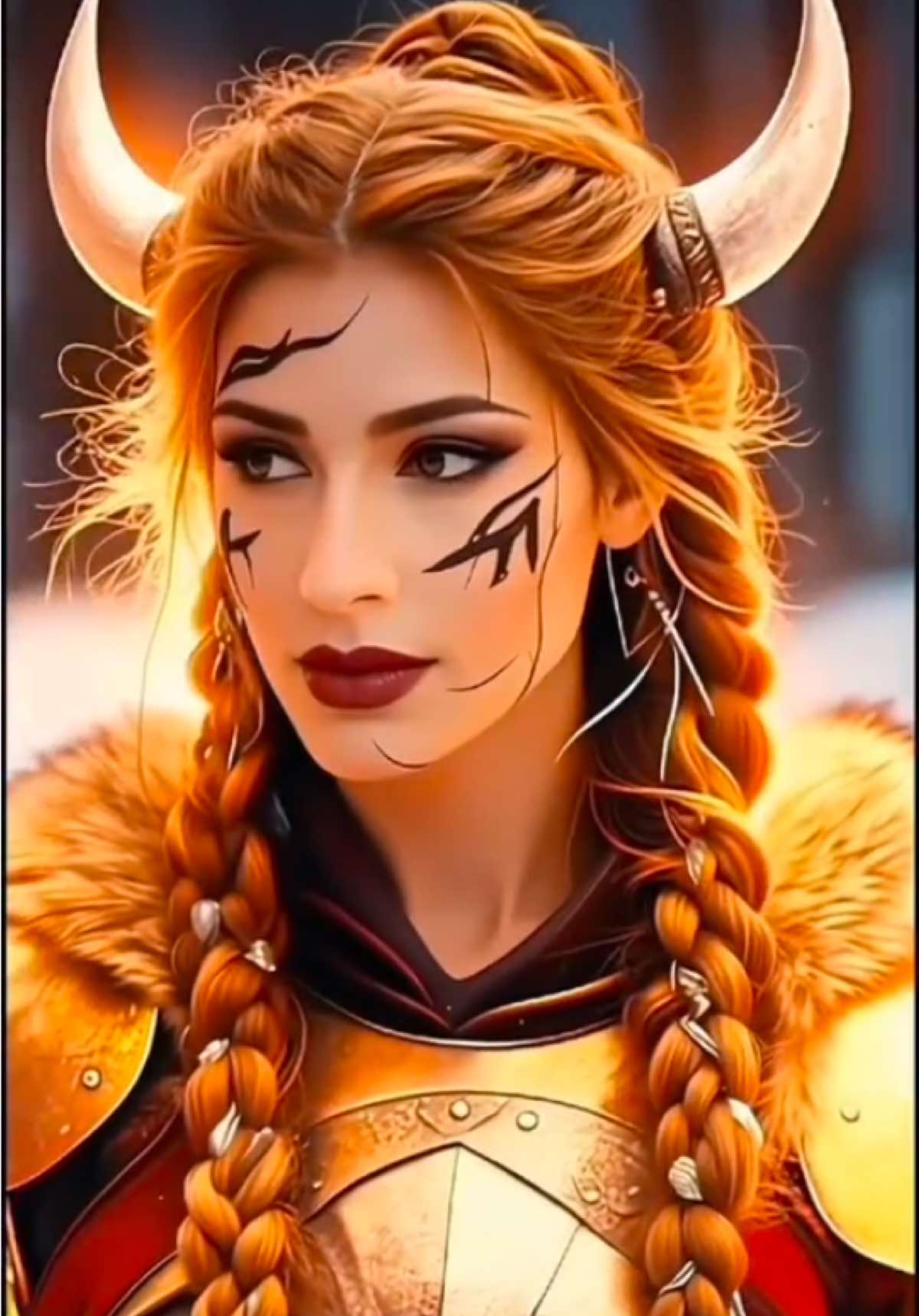 @🦋Lady Laura🦋