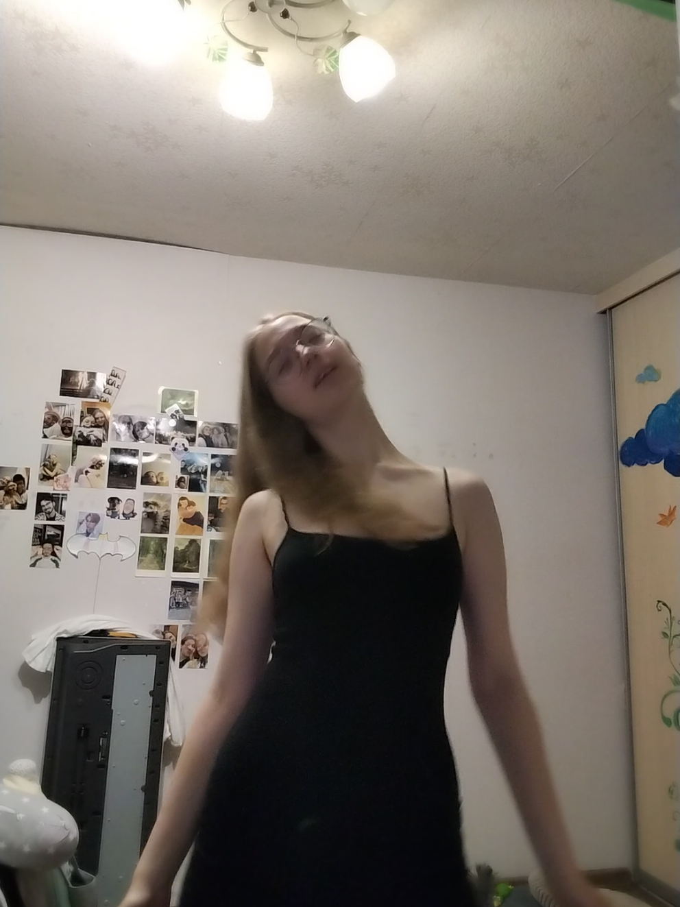 @софянка
