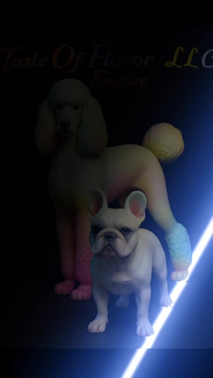 @prettyboykennels