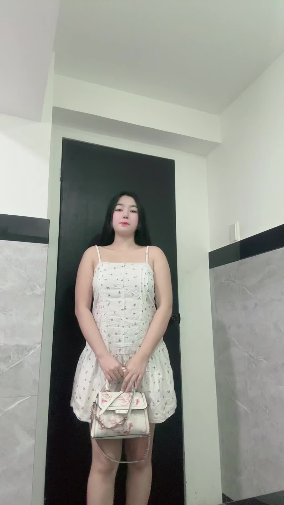 @Yumi Miyazaki