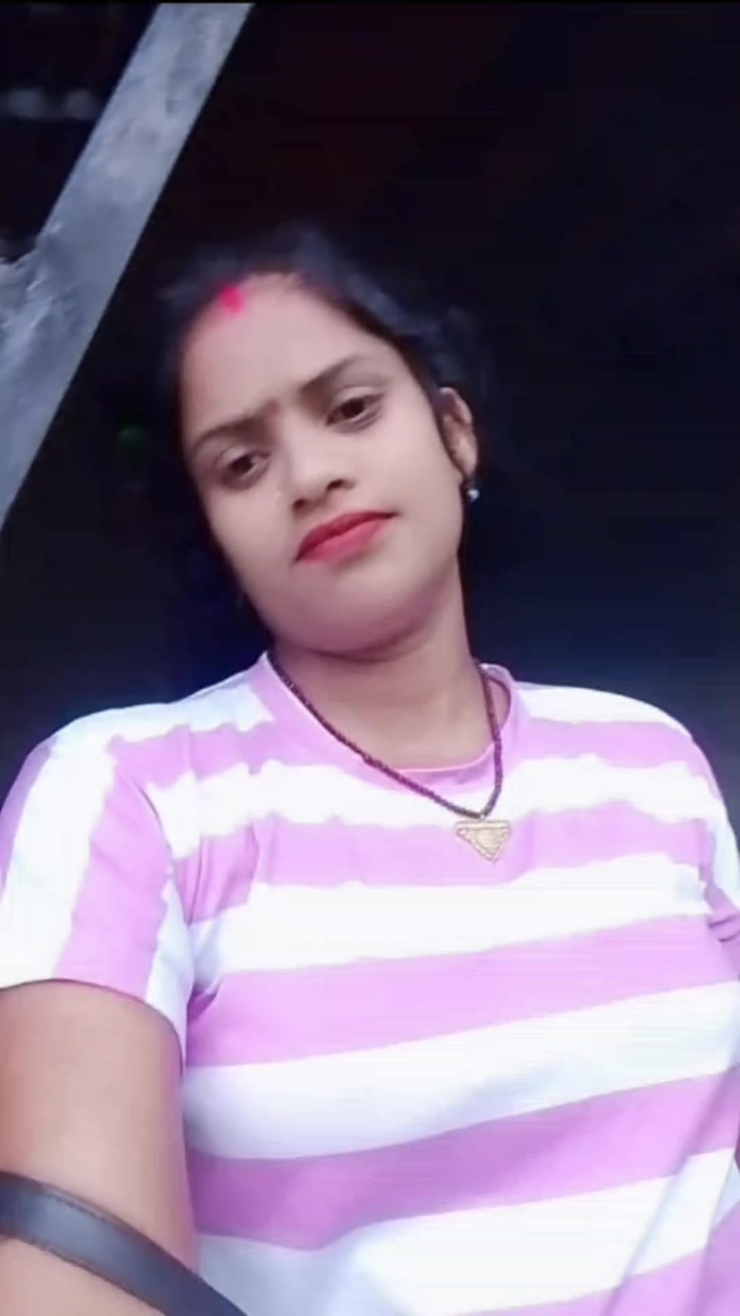 @Aadityayadav1234