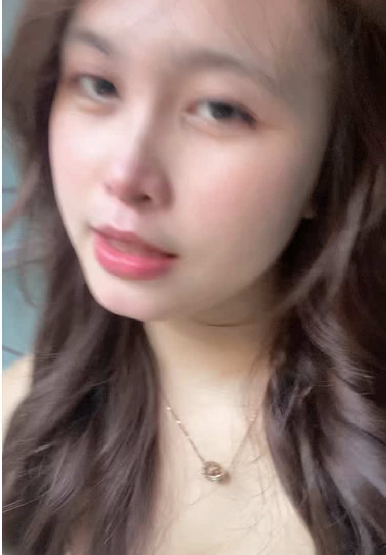 @หนุบหนับ