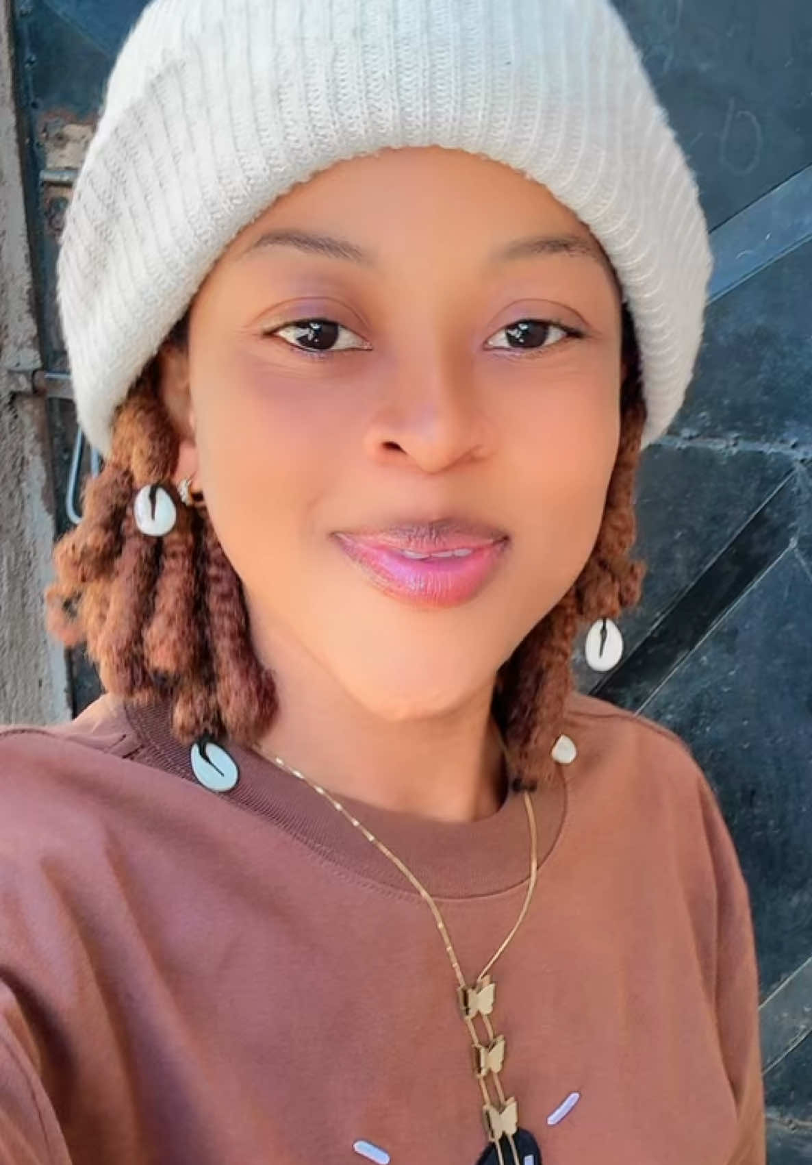 @lulu de queen__tz