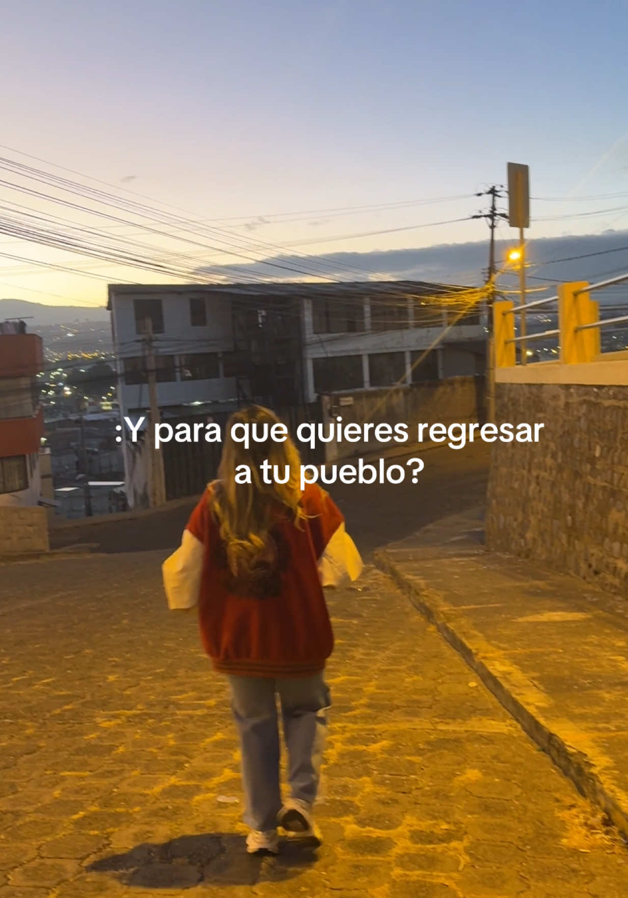 @Joselin Pazmiño