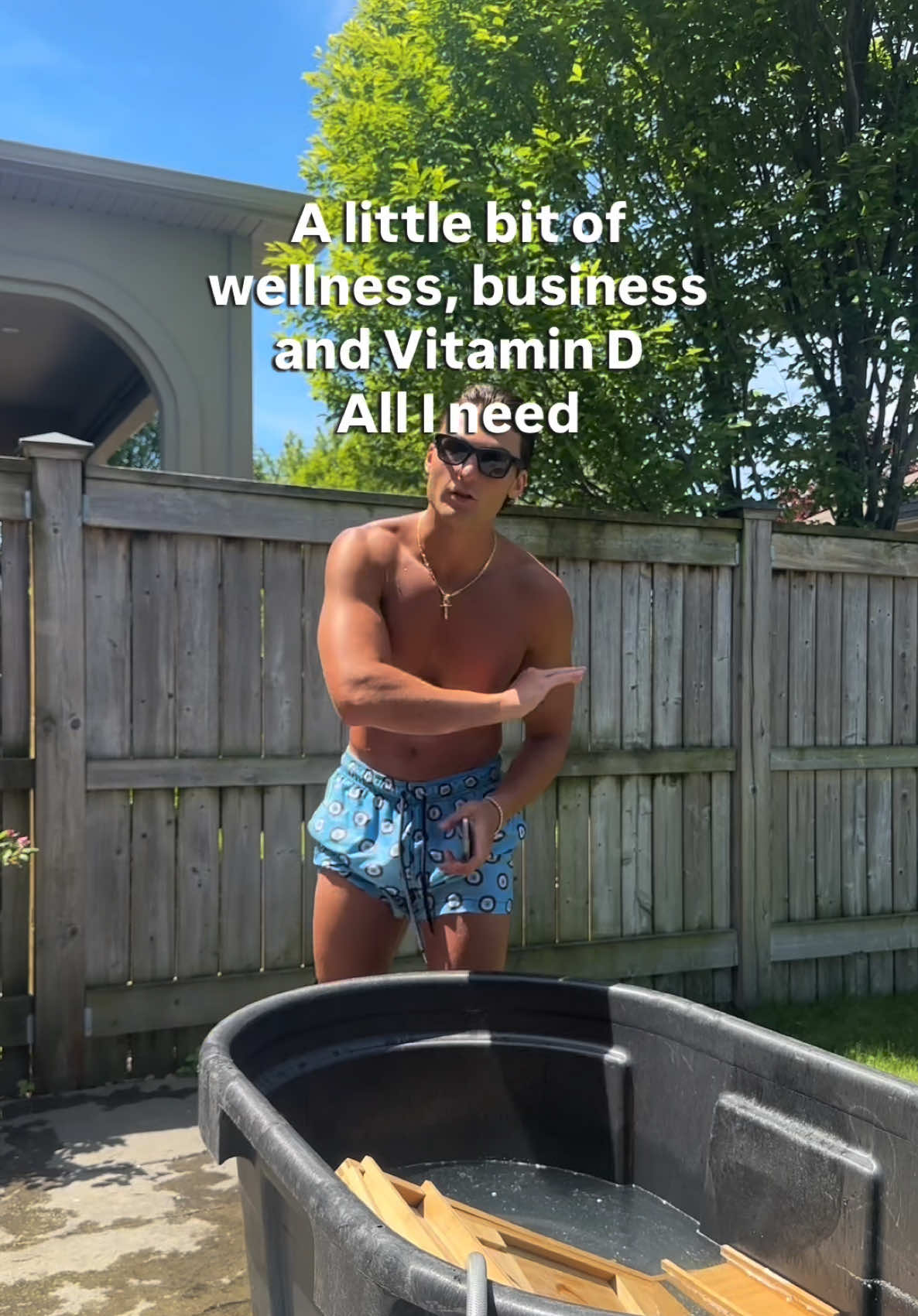 @anthonyslifeline