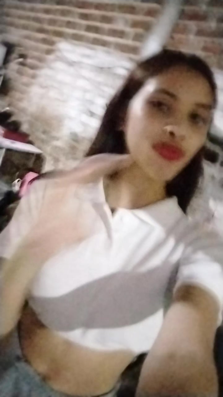 @user01558053763 Gabriela 😍💋