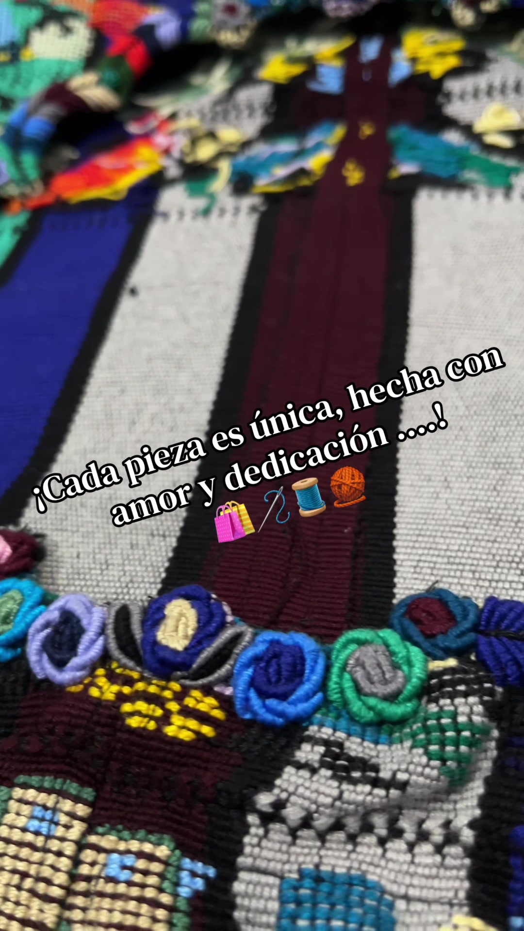 @🦋Faby_D_💫✨