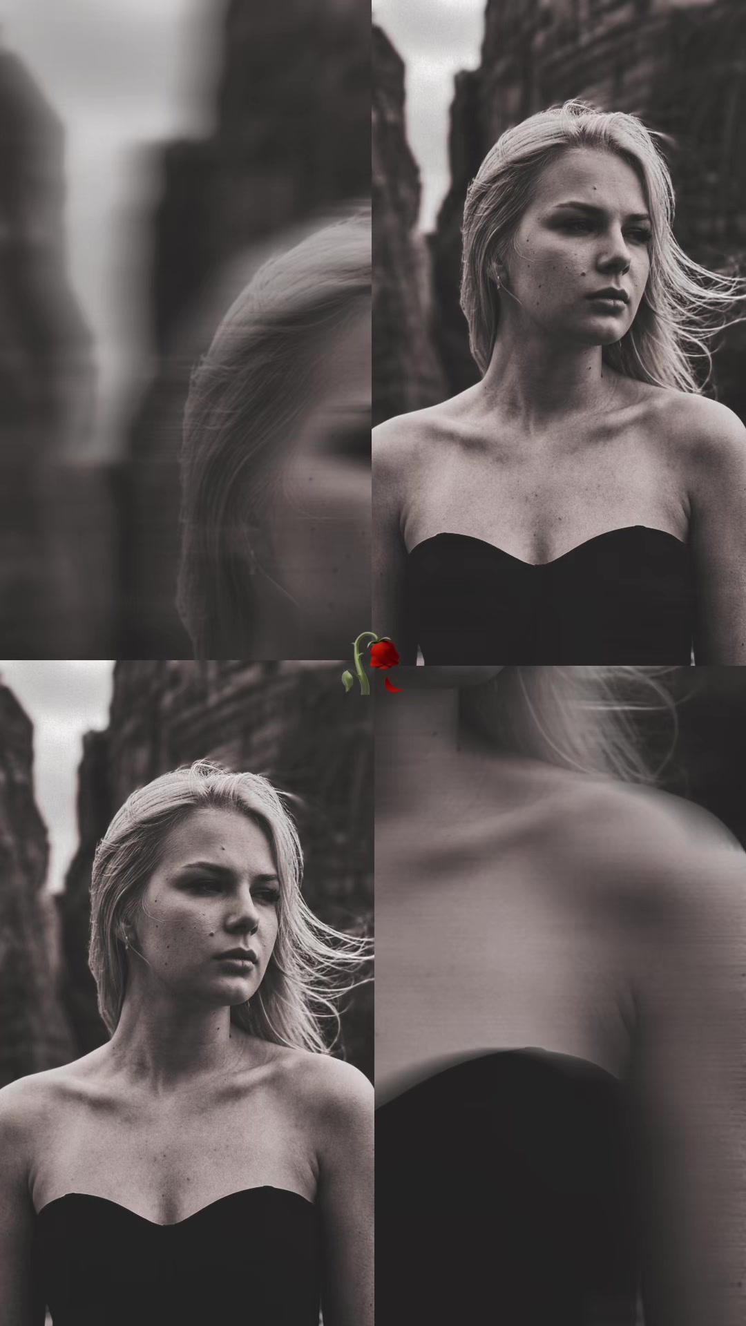 @💔SOROKA❤️🩹