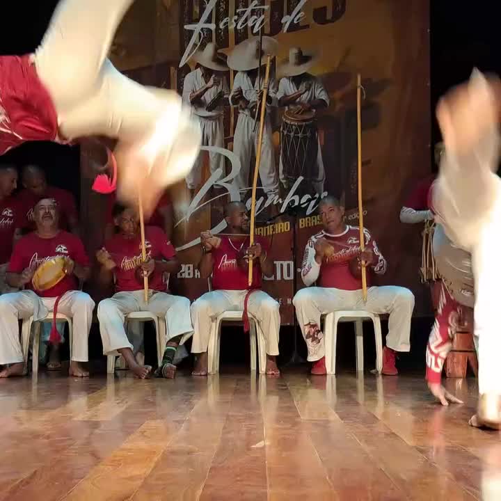 @so_capoeira