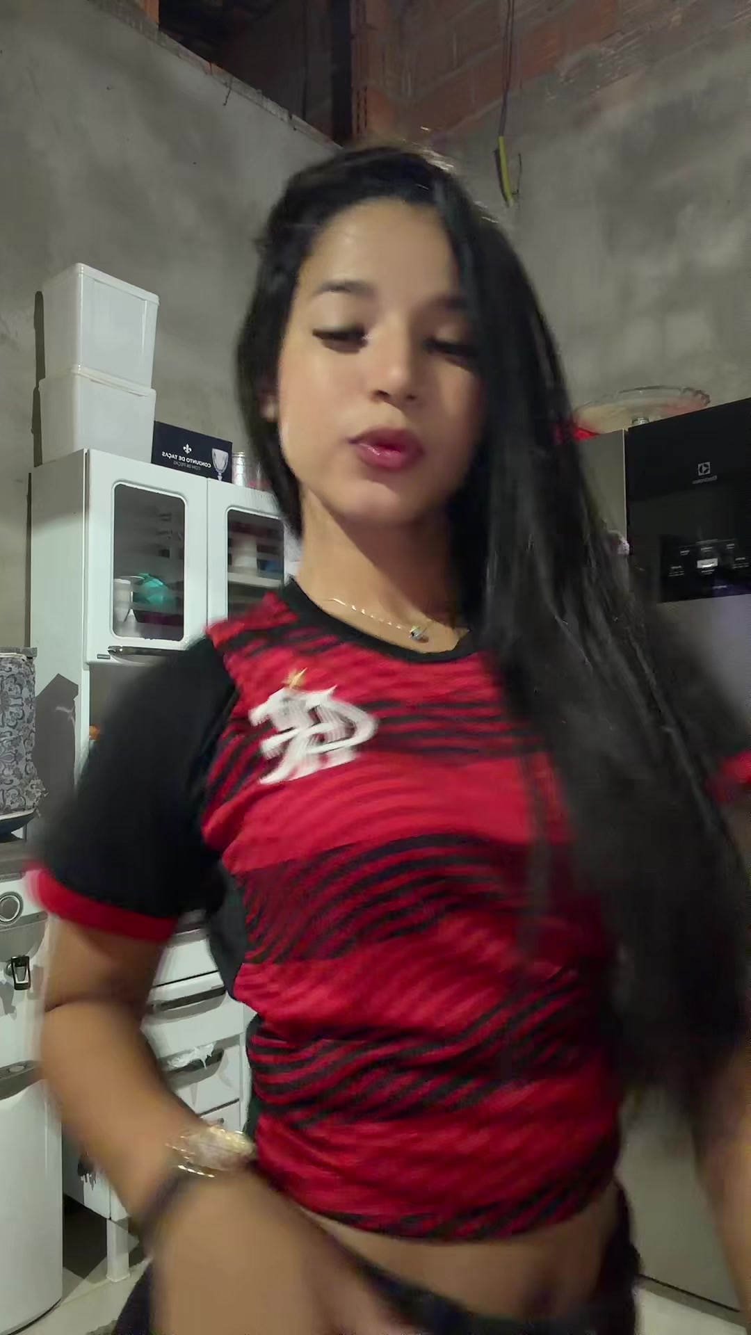 @user69917803017