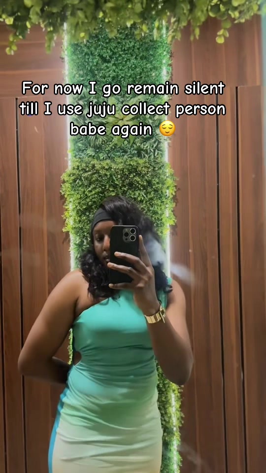 @Ifeanacho ❤️🩹🌚🥀