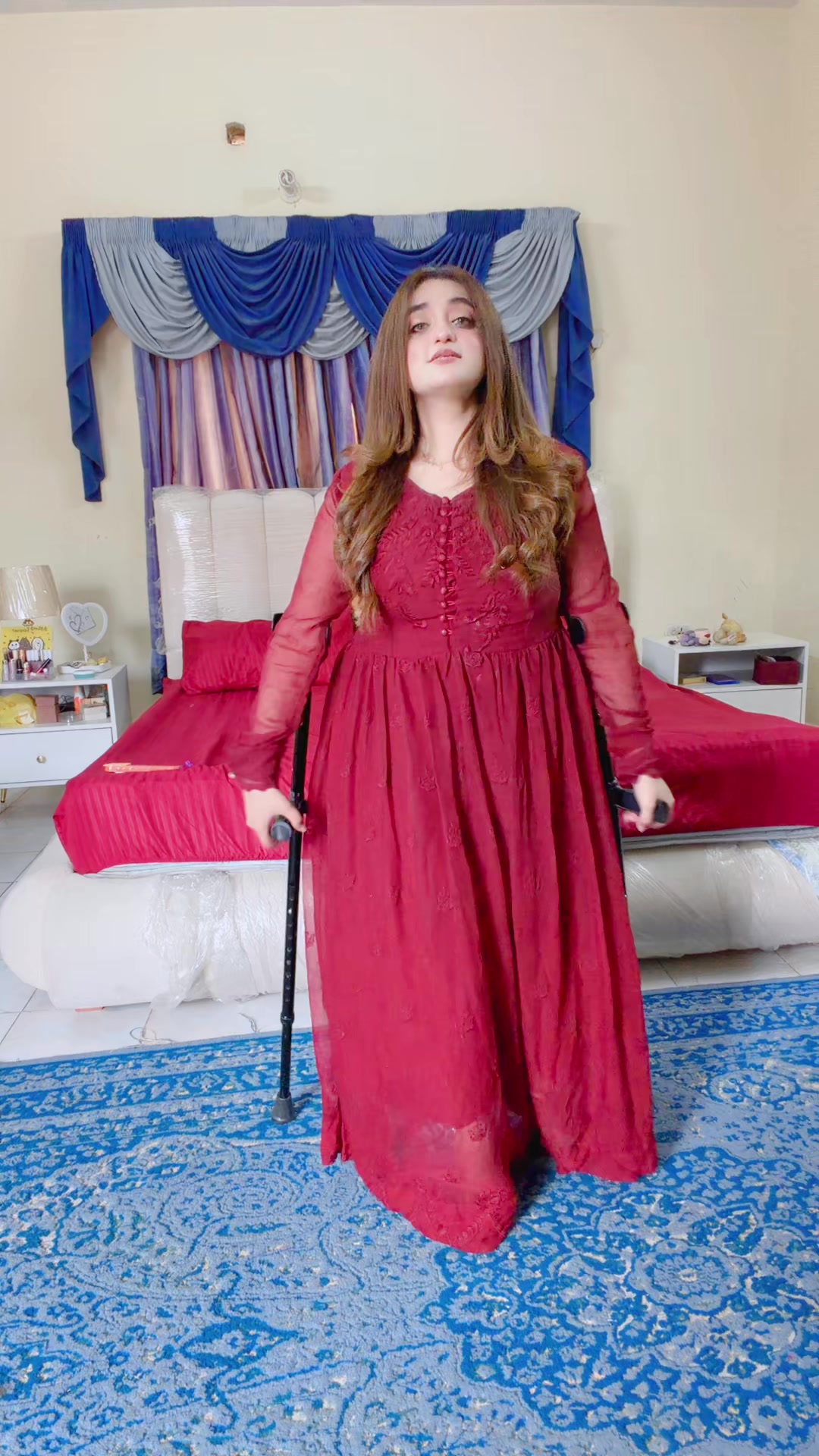 @maham._.abbasi0