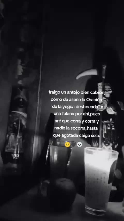 @Litzii🍒☘️🇮🇹