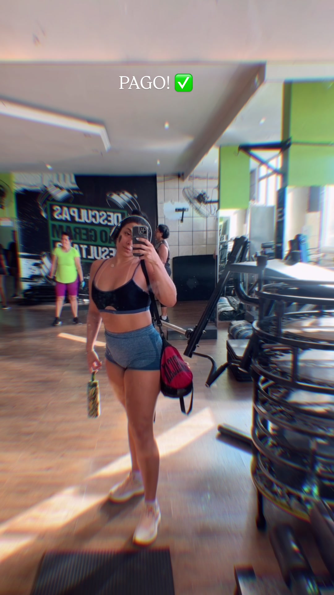 @tainnamg
