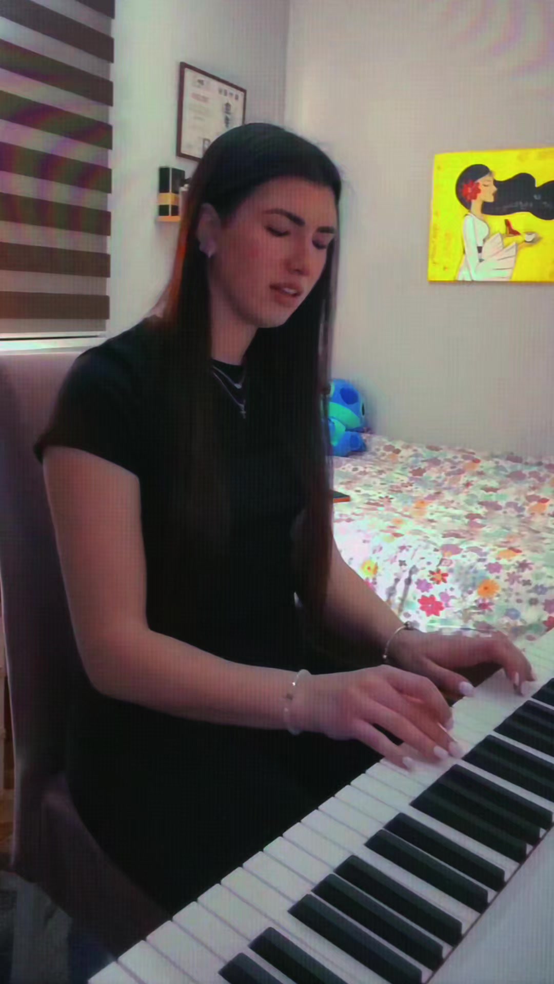 @Saraa👼