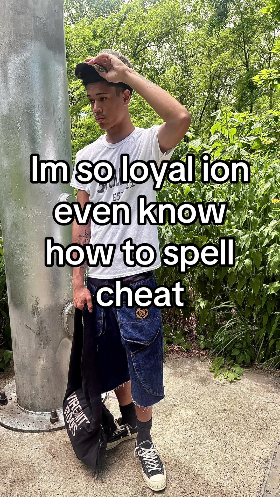 @n8