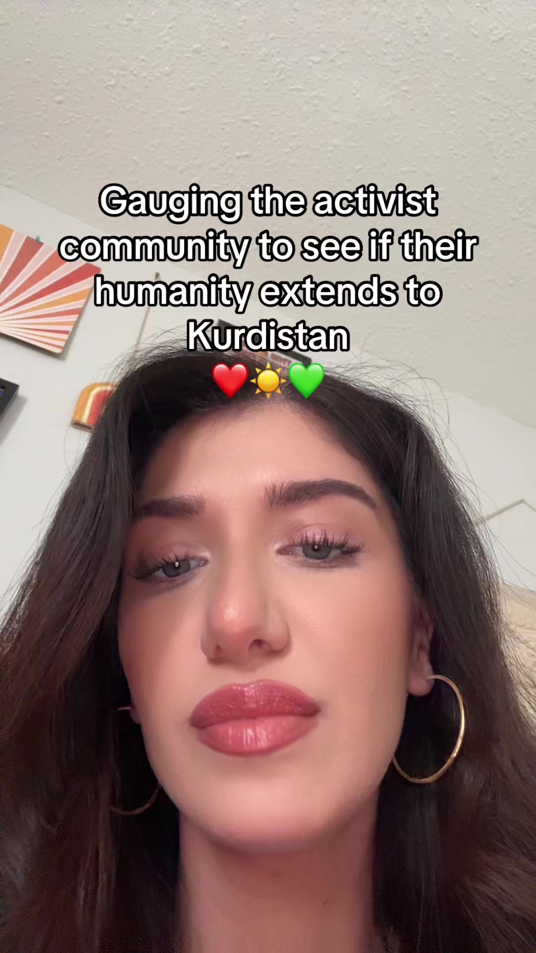 @soztherose