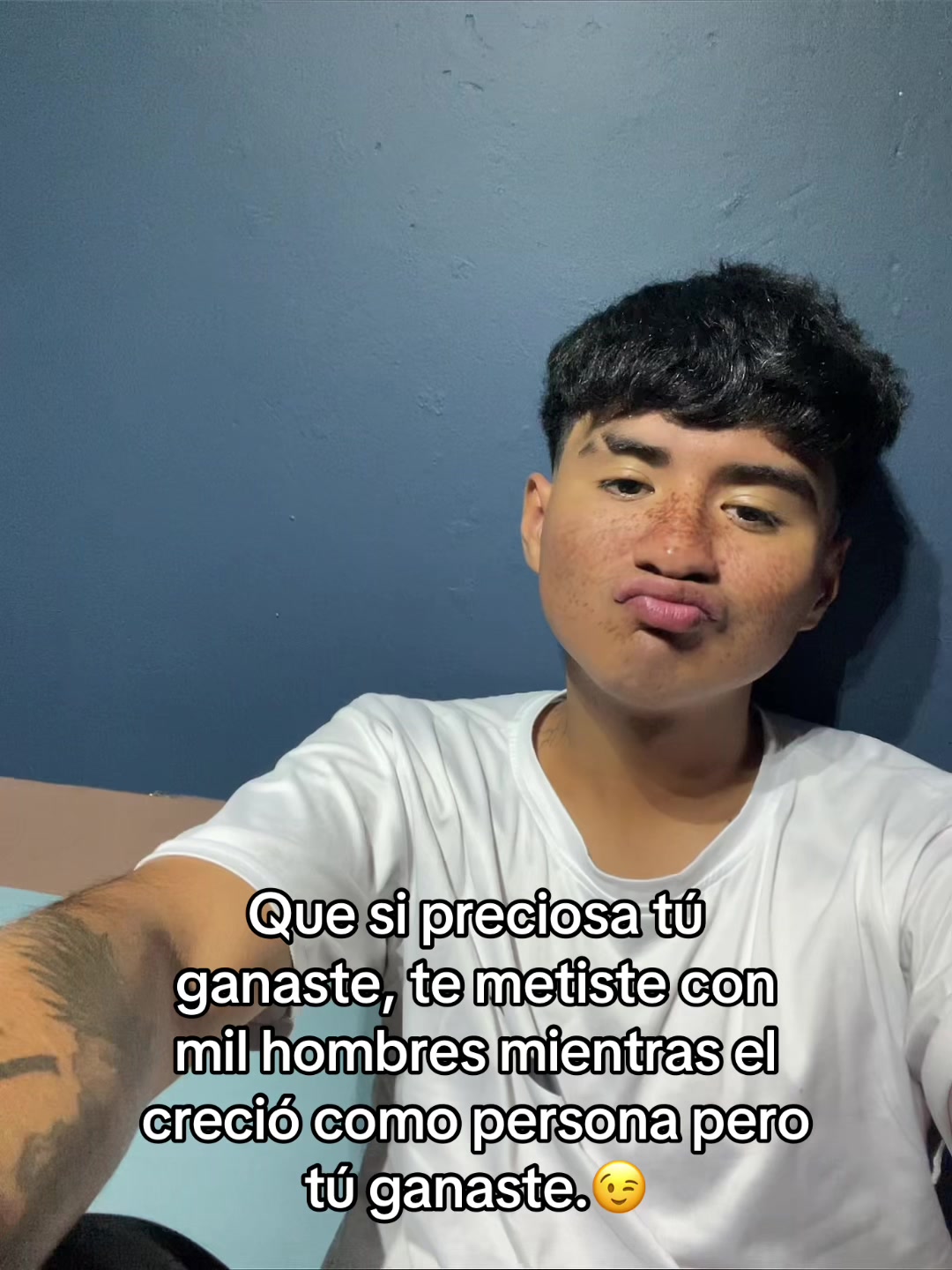 @mikeycruz23