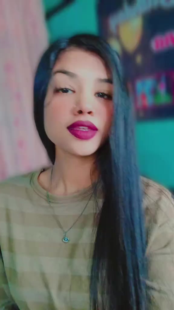 @_Vandhana🌺❤️