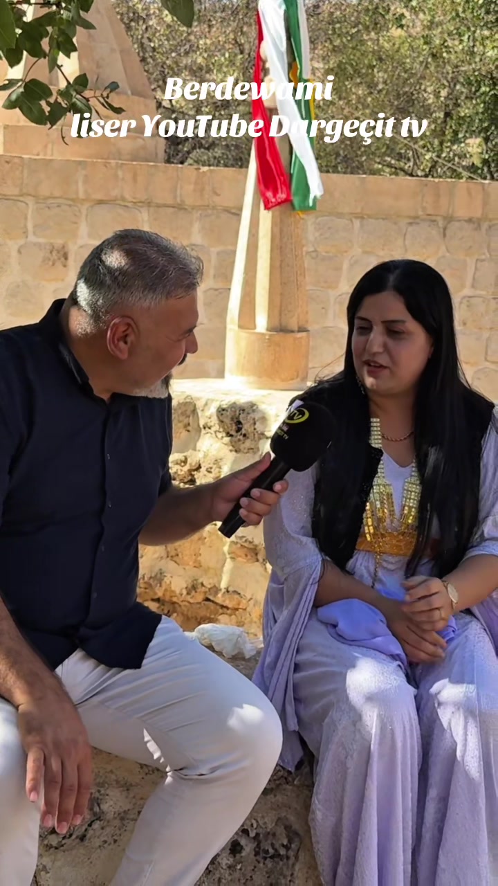 @ROJBAŞ TV