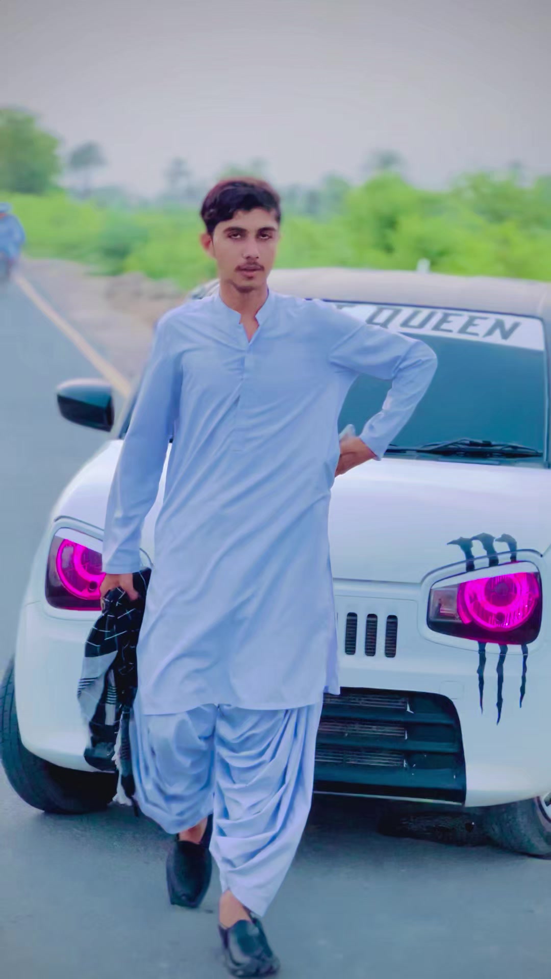 @𝐔𝐌𝐀𝐑_𝐌𝐀𝐒𝐓𝐎𝐈