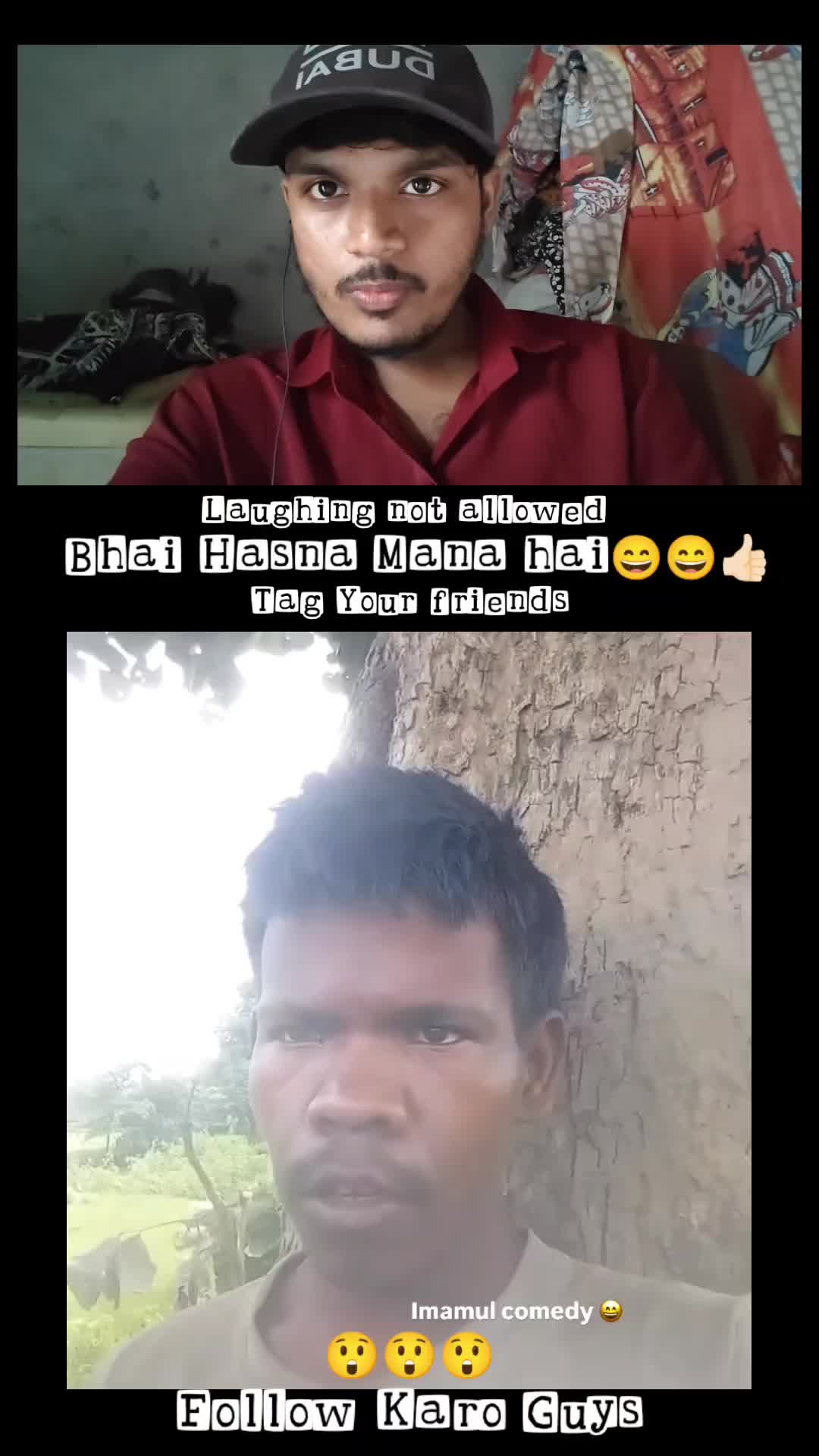 @VKGkishan