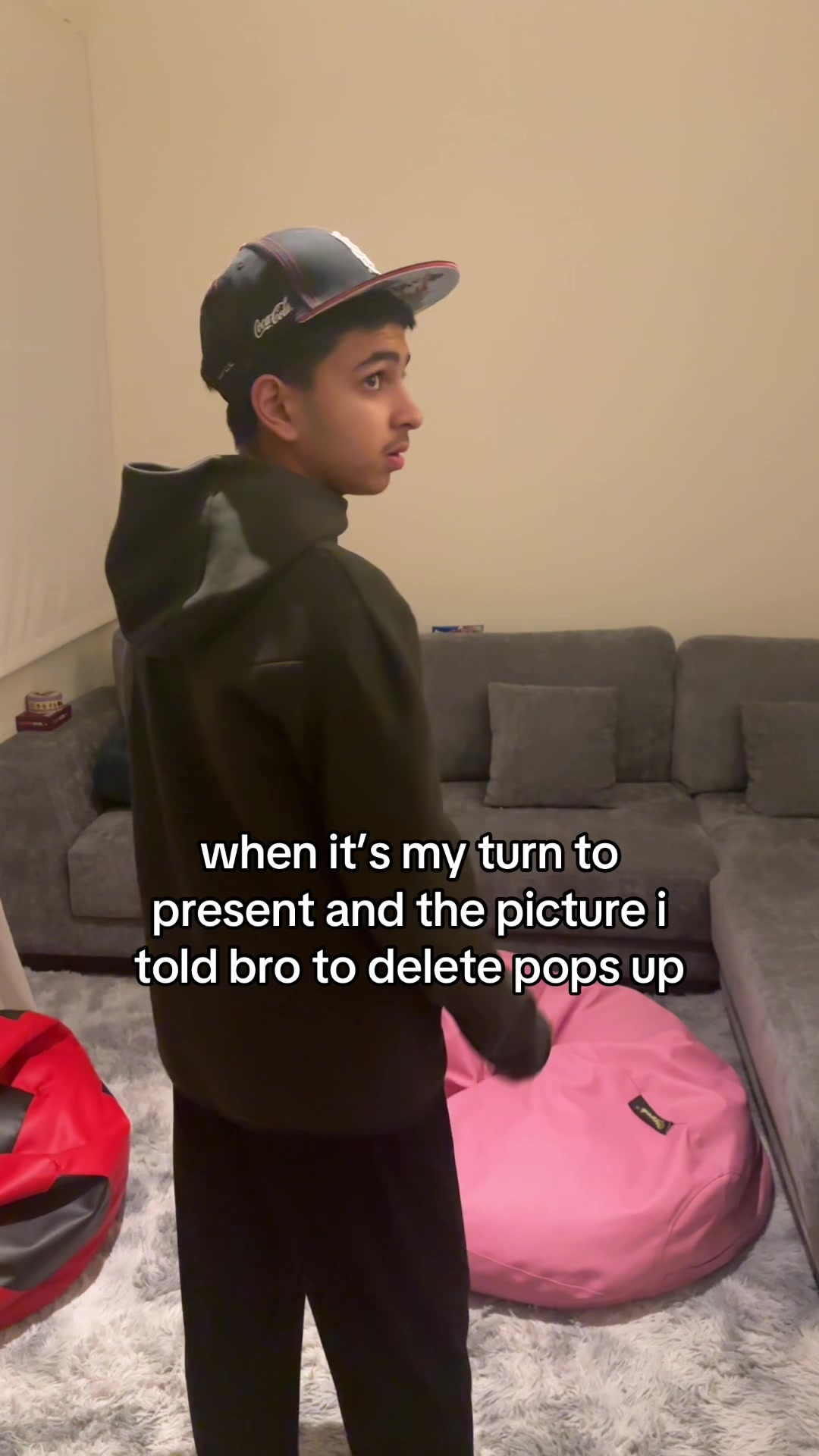 @miki