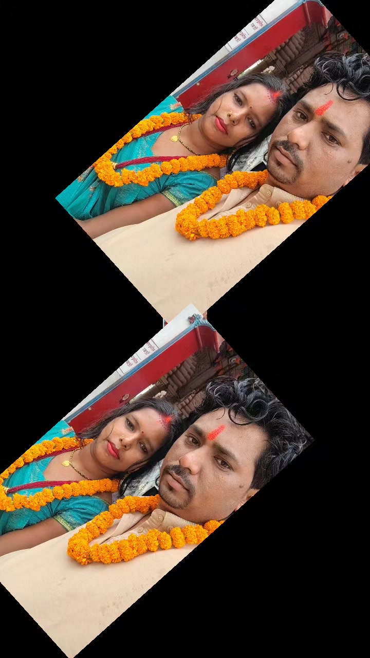 @saroj thakur527๐๐ผ๐ป๐๐ณ๐ต๐บ