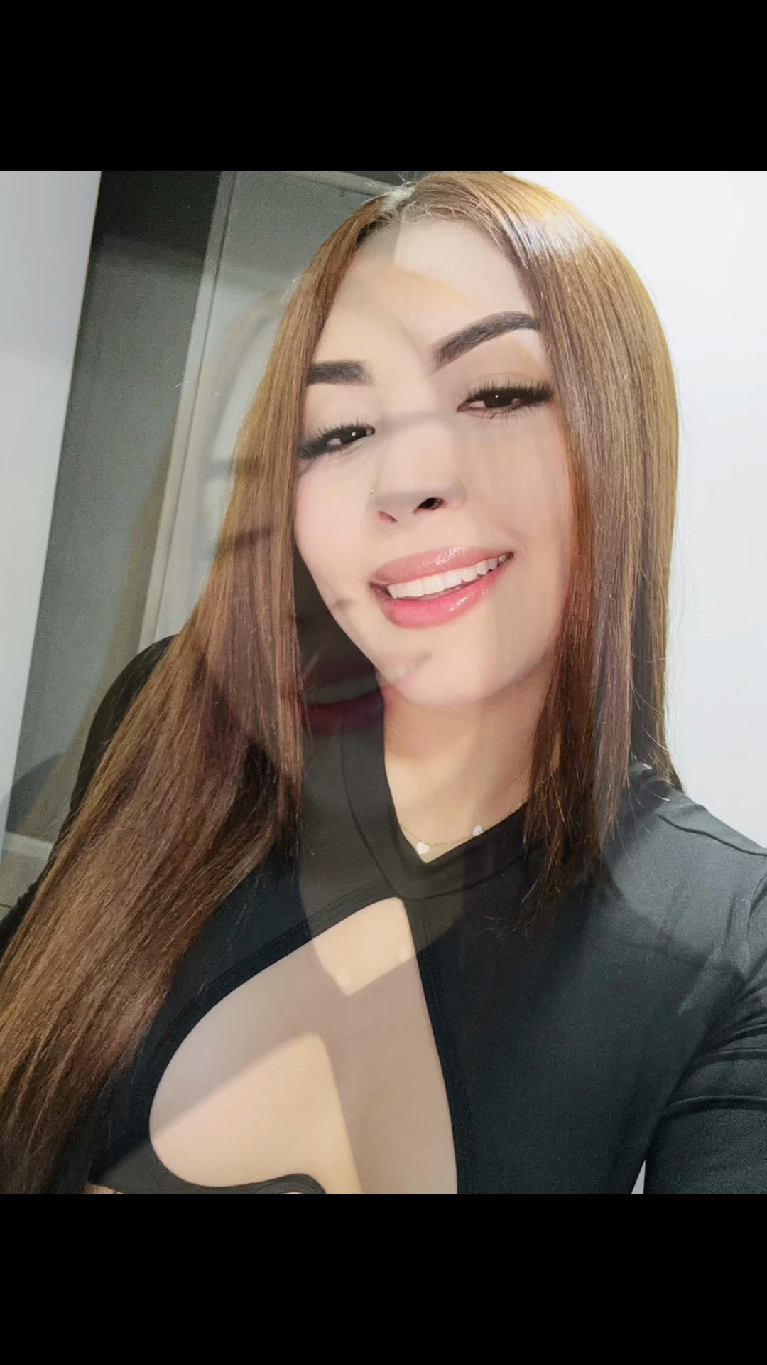 @𝐀𝐥𝐞𝐣𝐚𝐧𝐝𝐫𝐚🌸