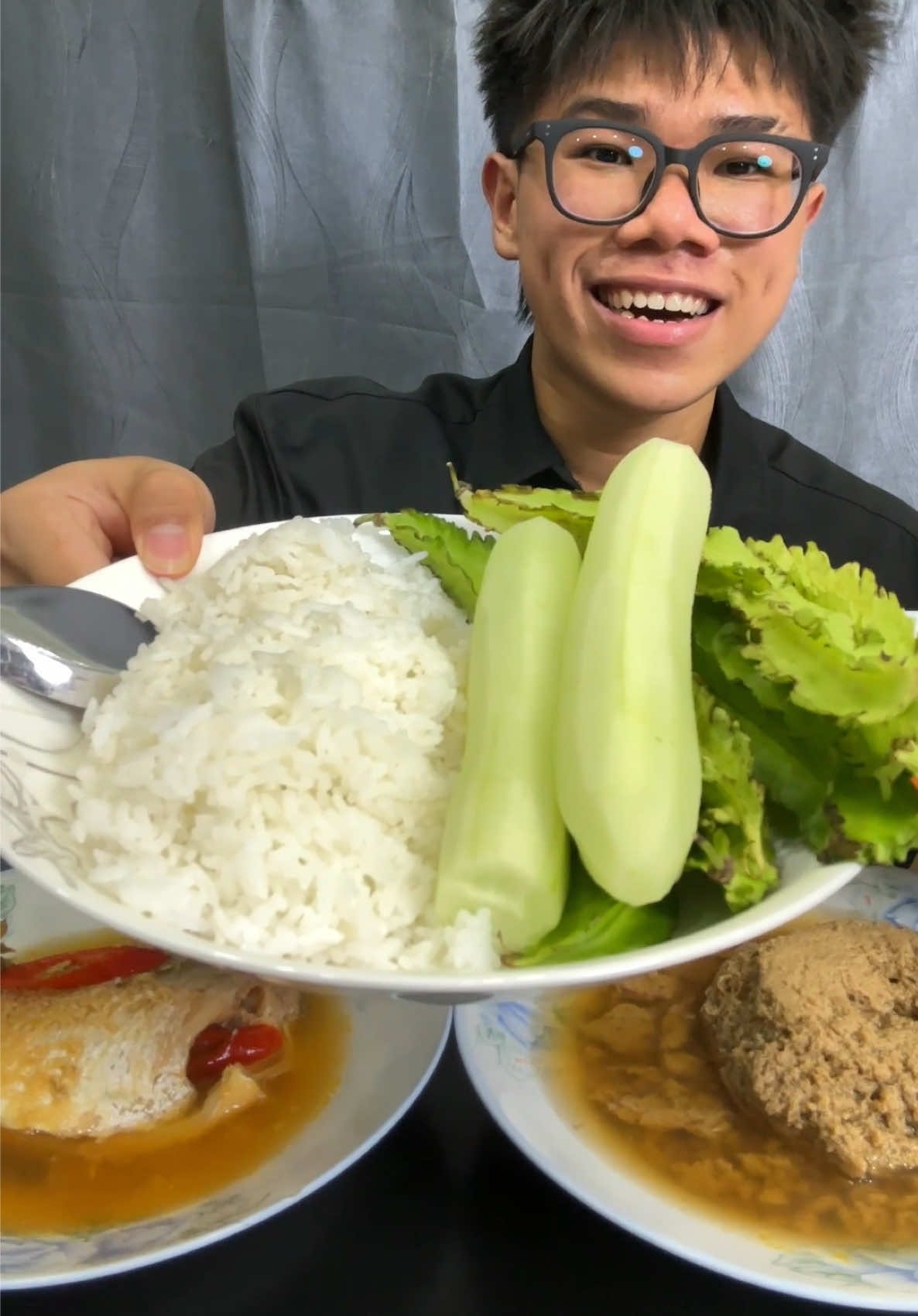 @Khoai th&iacute;ch ăn cay