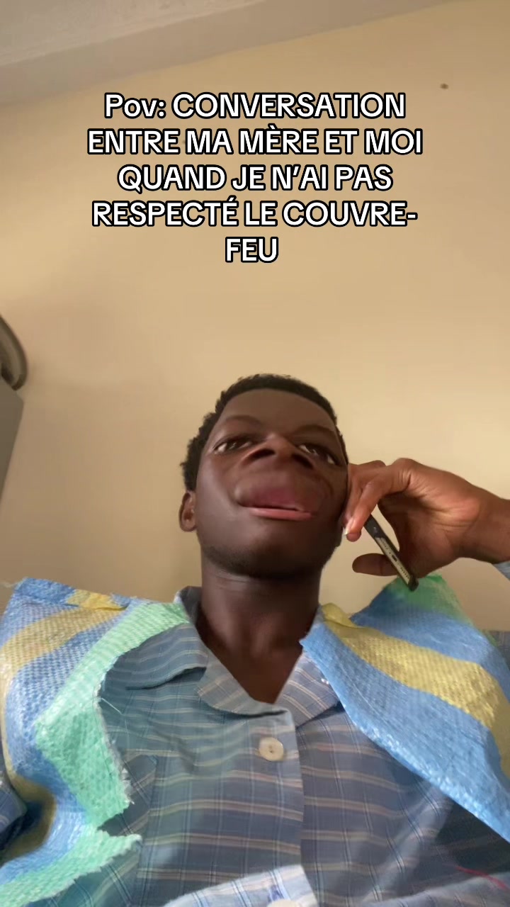 @Obiang