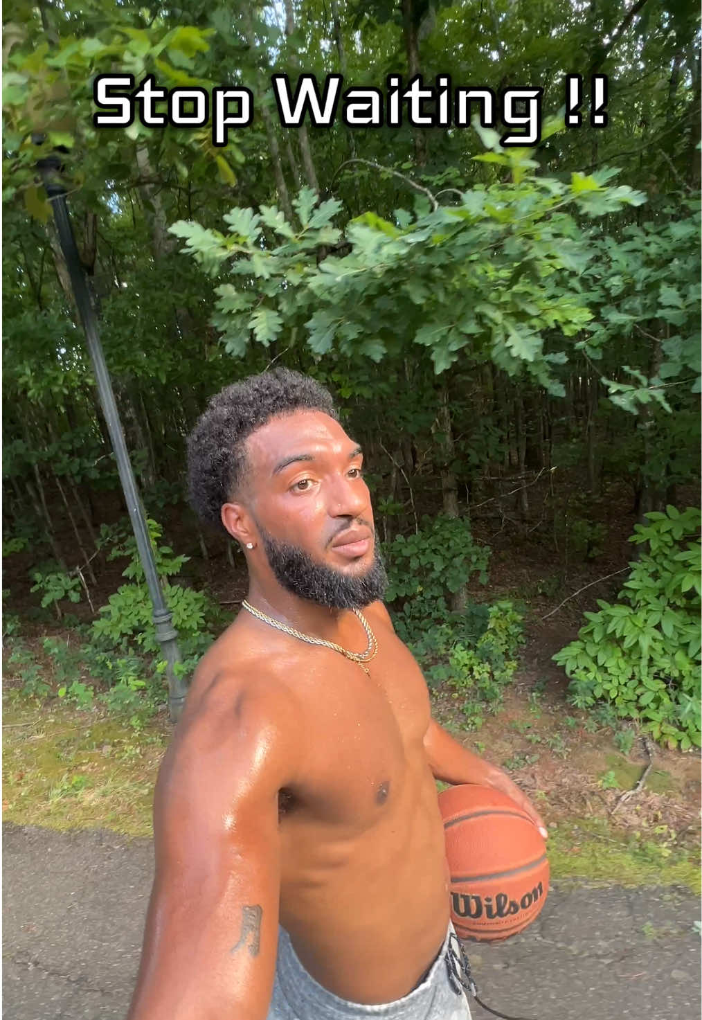 @AJ