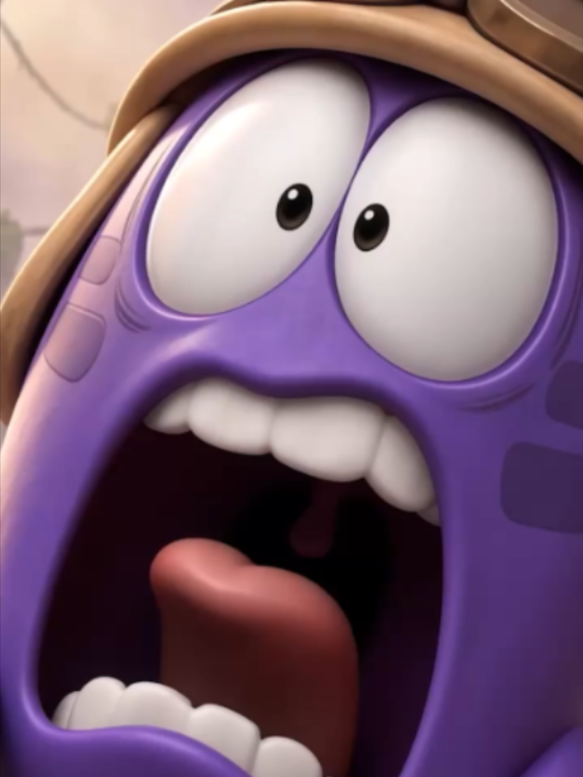 @woosh