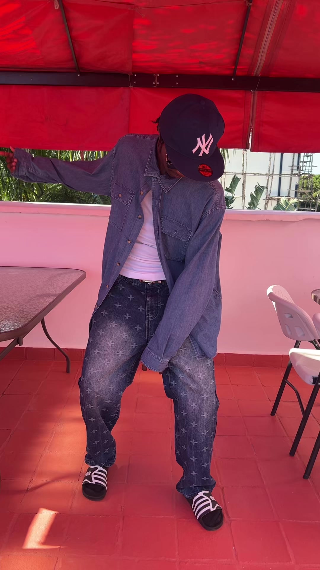 @SPIFFY🤍👑🤍