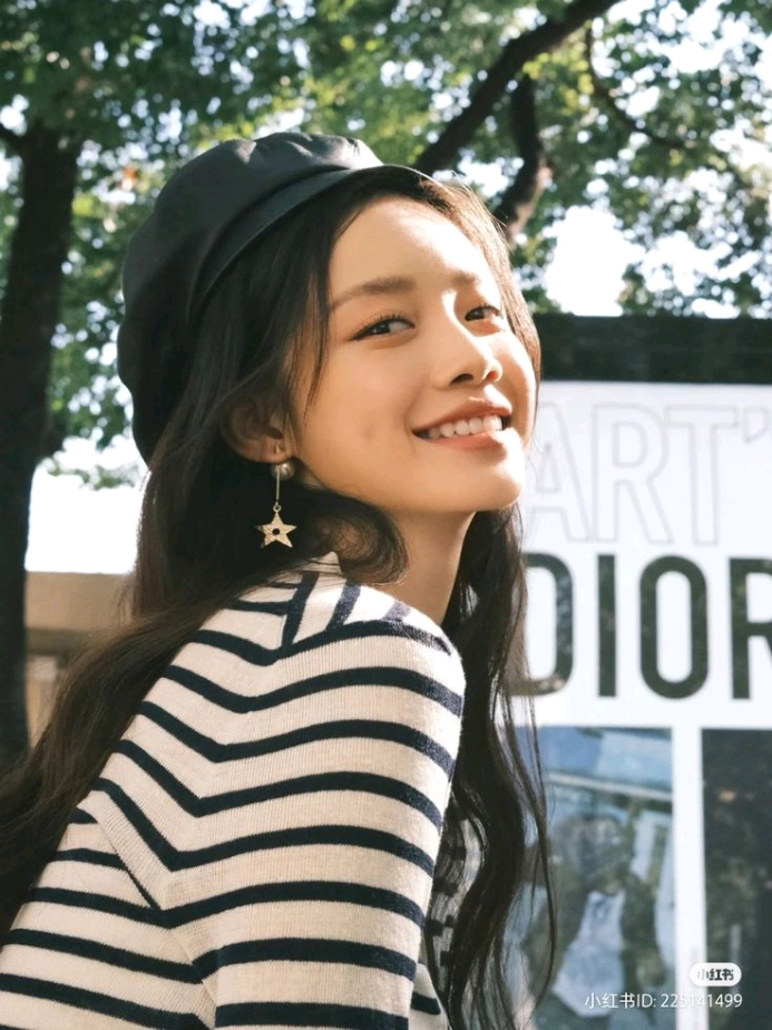 @𝗖𝗛𝗘𝗡𝗡