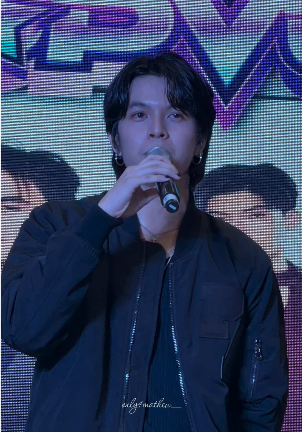 @mjoy^^