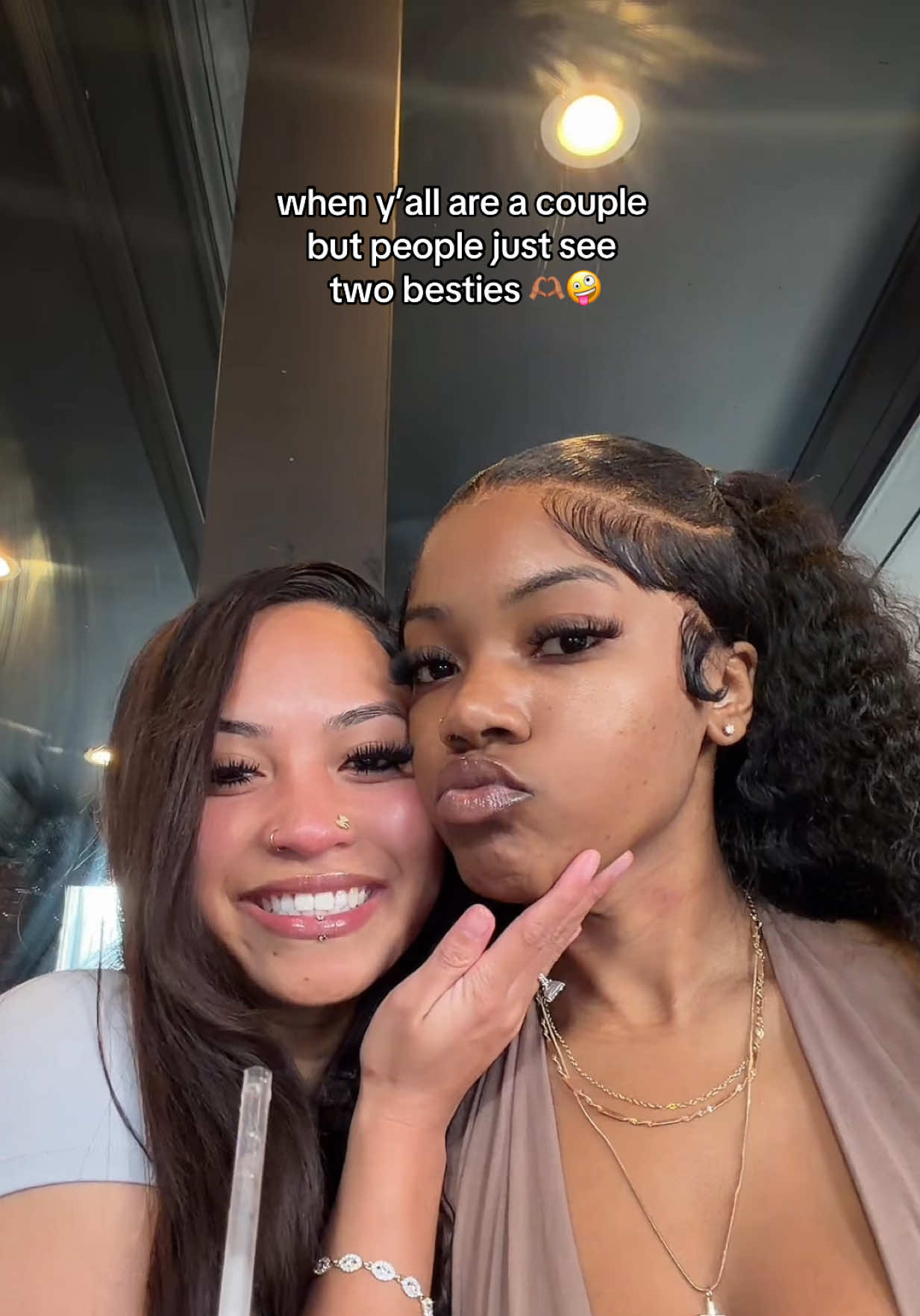 @Debbie 🩵