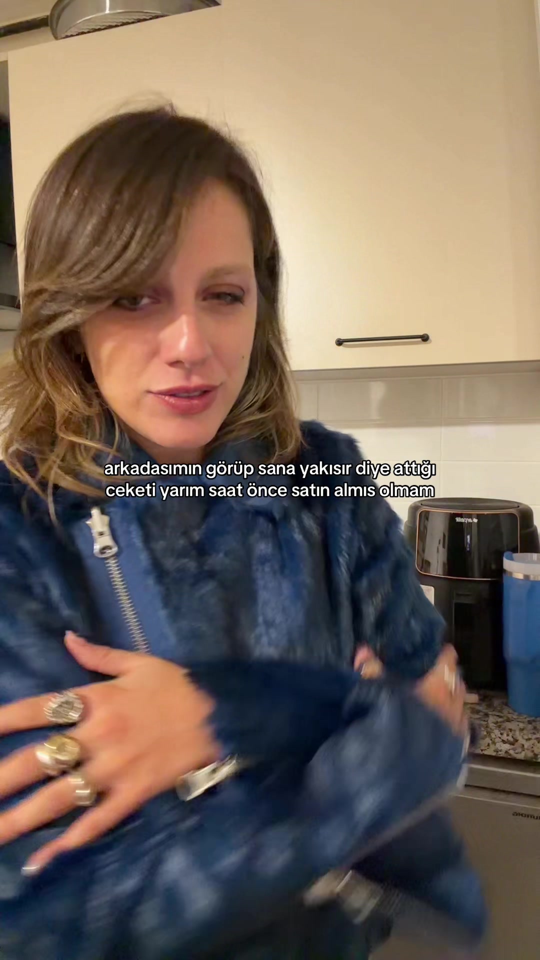 @belkıs