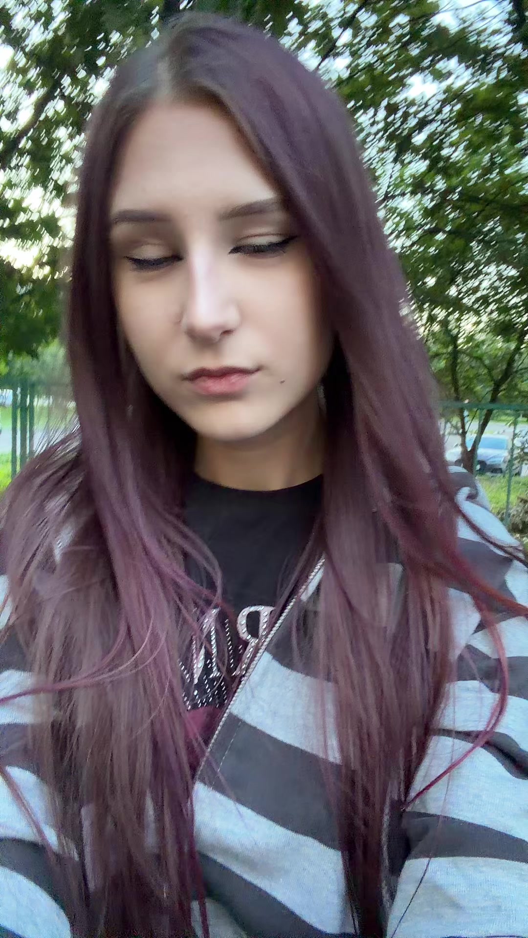 @крутая мила