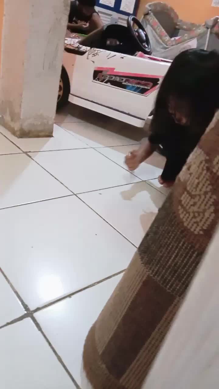 @Raychell