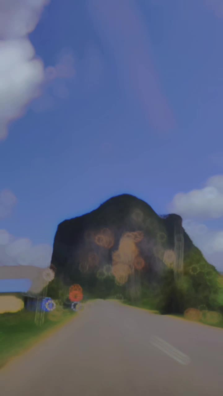 @๐๐๐๐๐๐๐๐๐๐ ๐ฅ