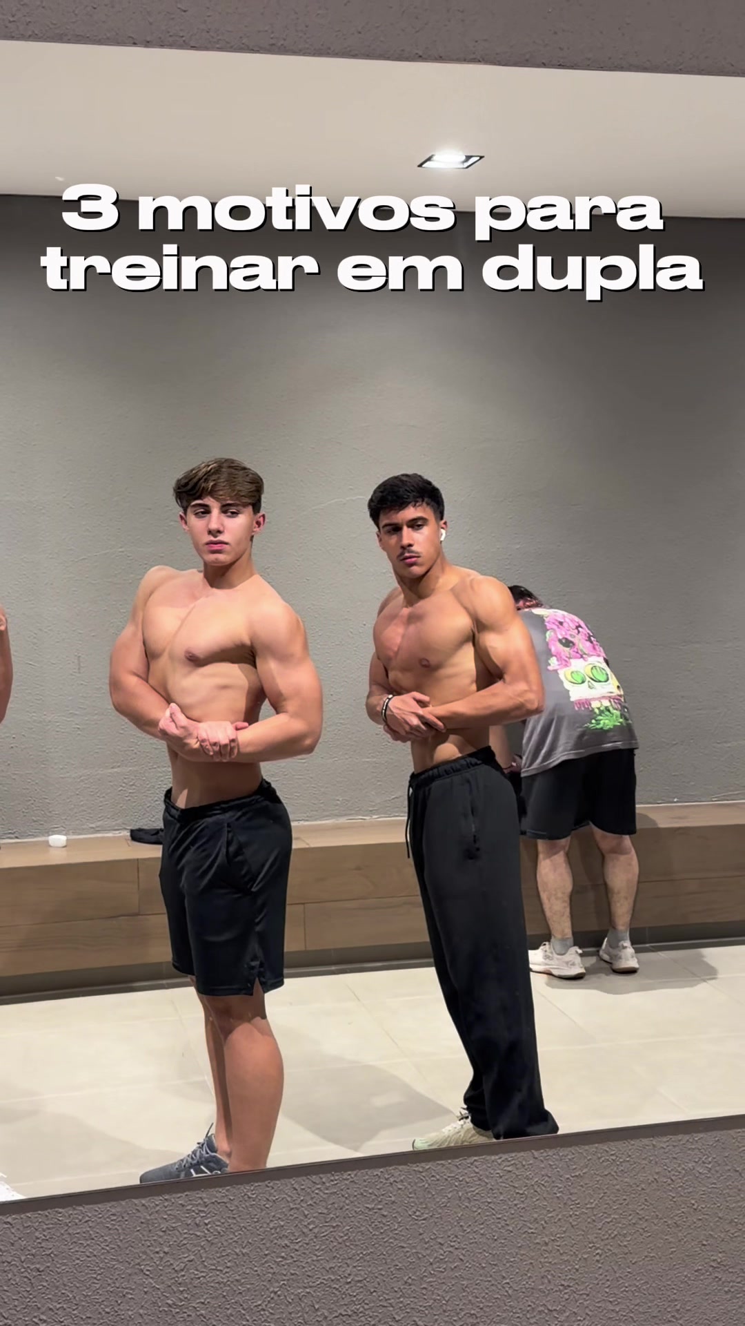 @zovico_