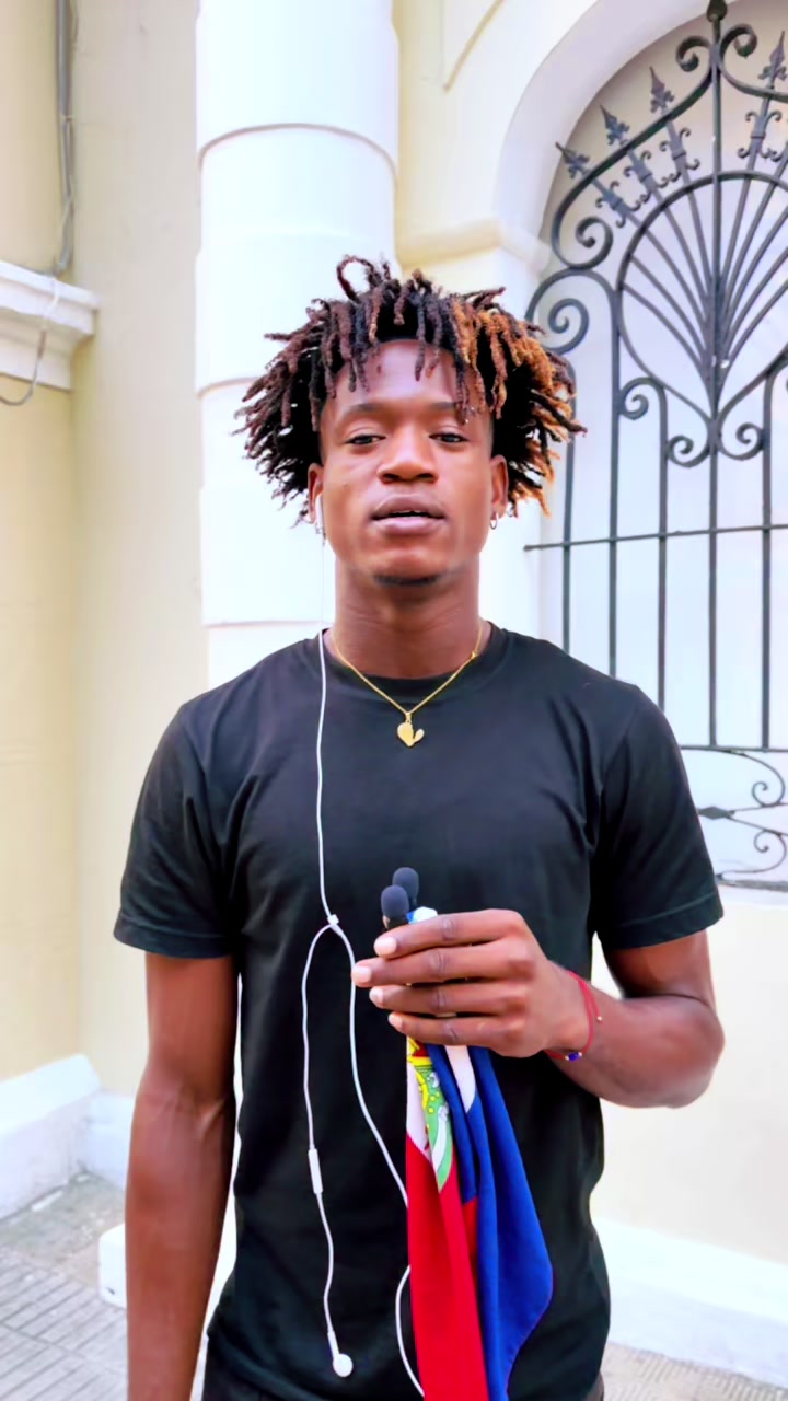 @J4yskillz🇭🇹