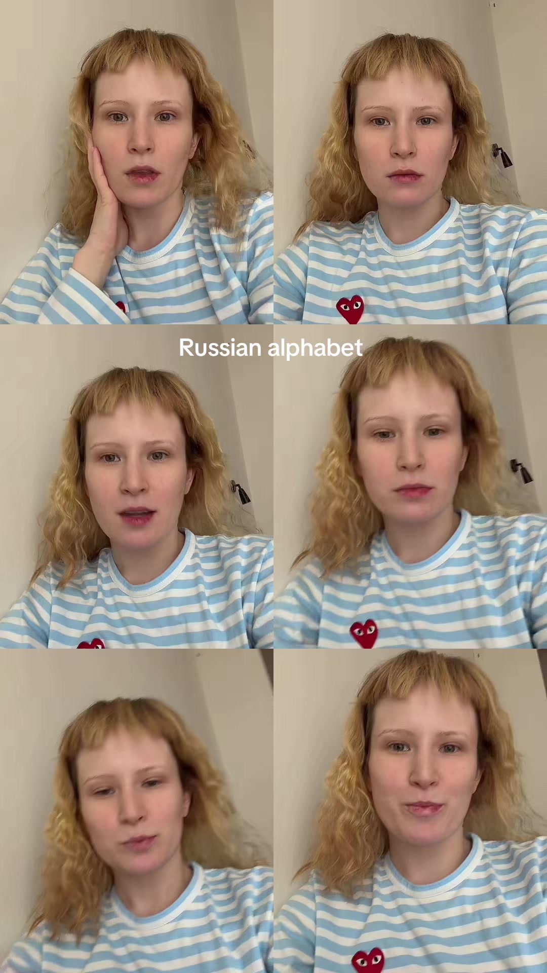 @monetochkaliska