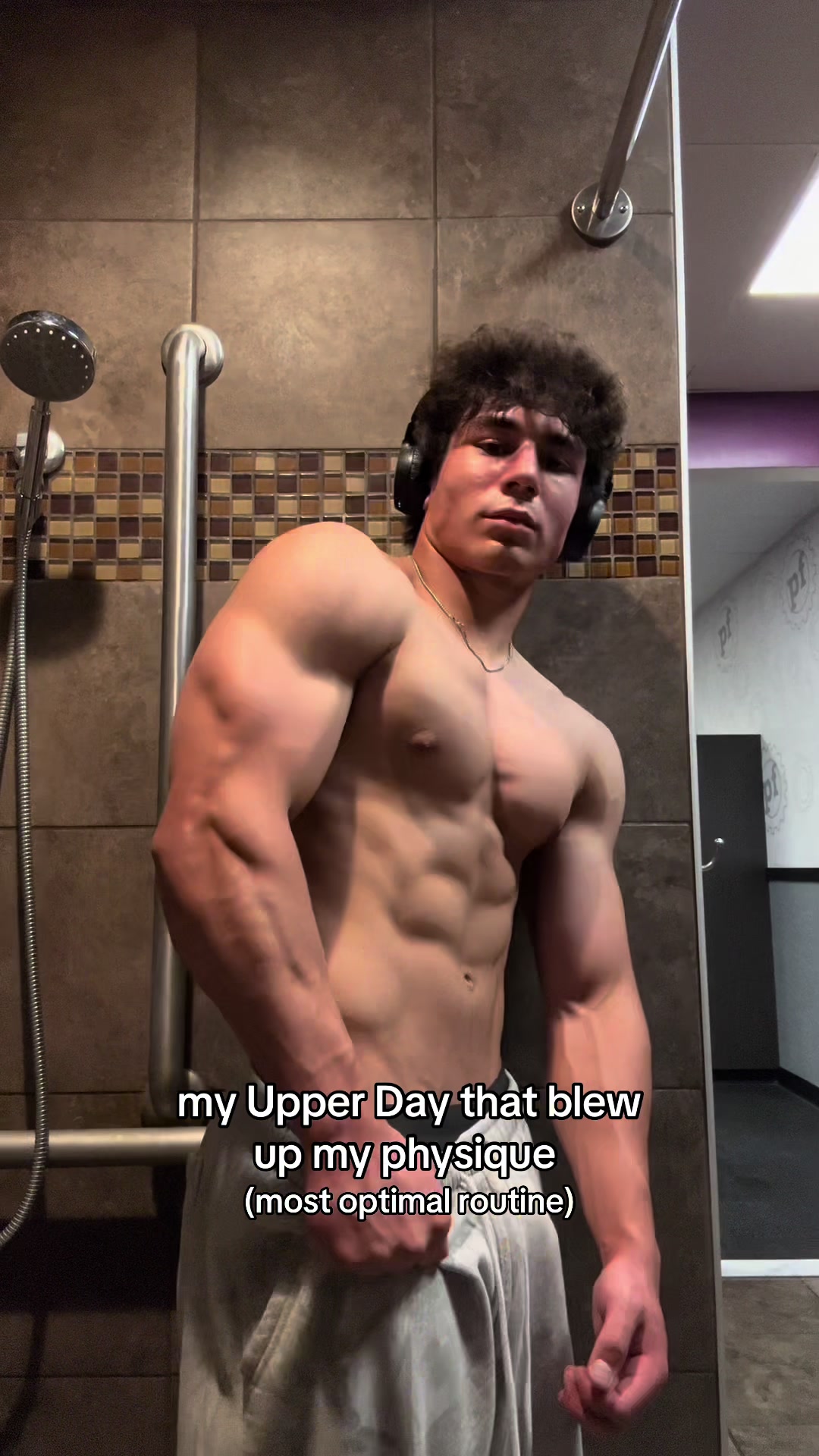 @Ethan