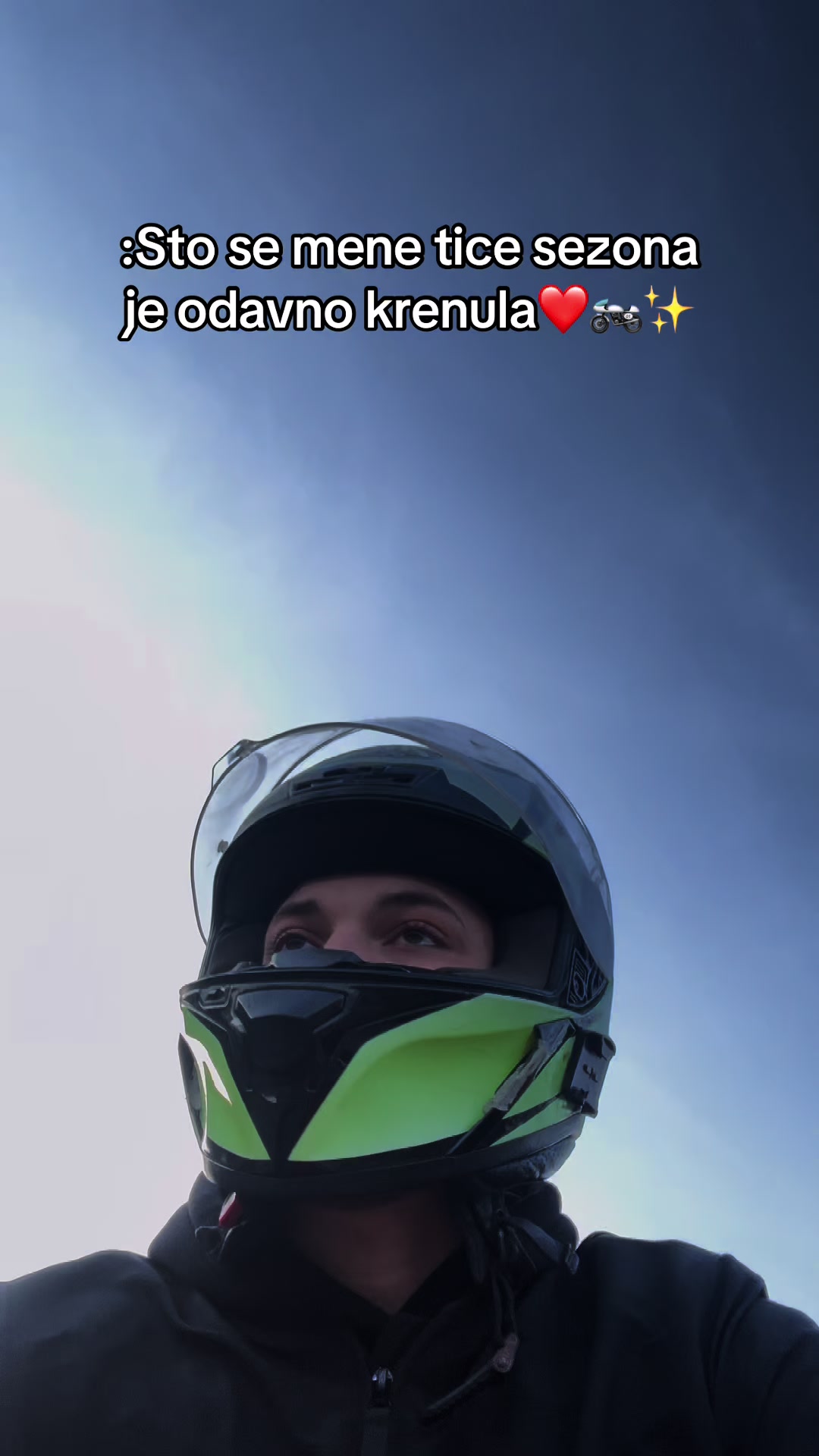 @Crni♠️