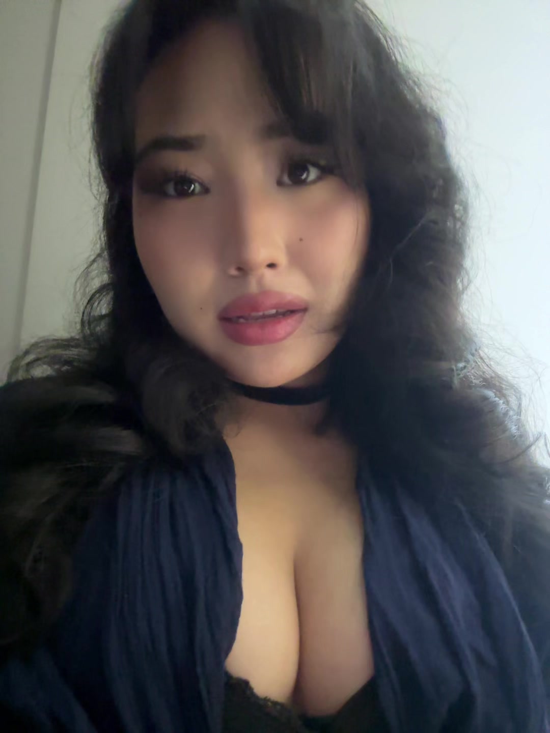 @Alika the&ensp;goddess
