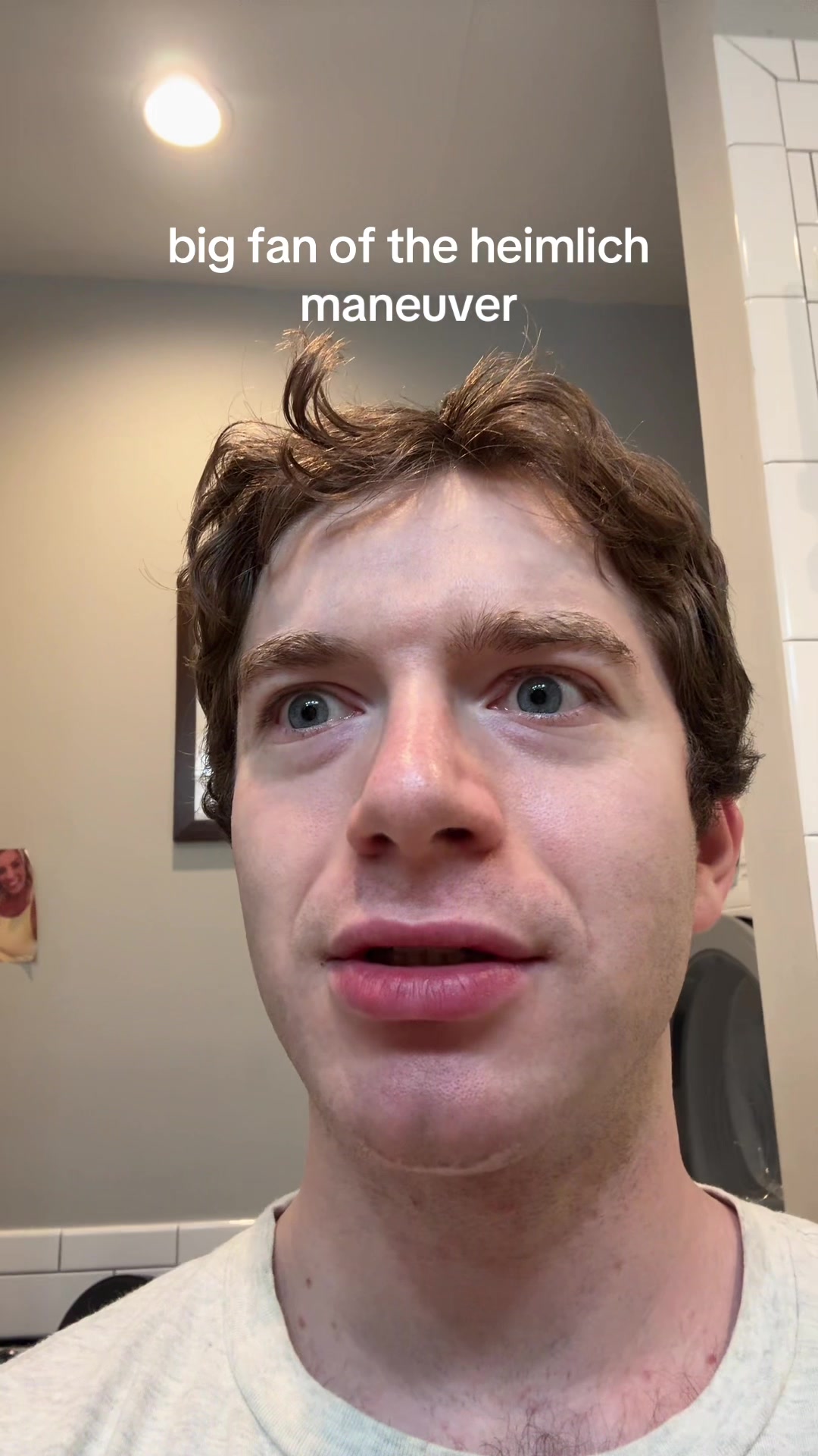@joey morof