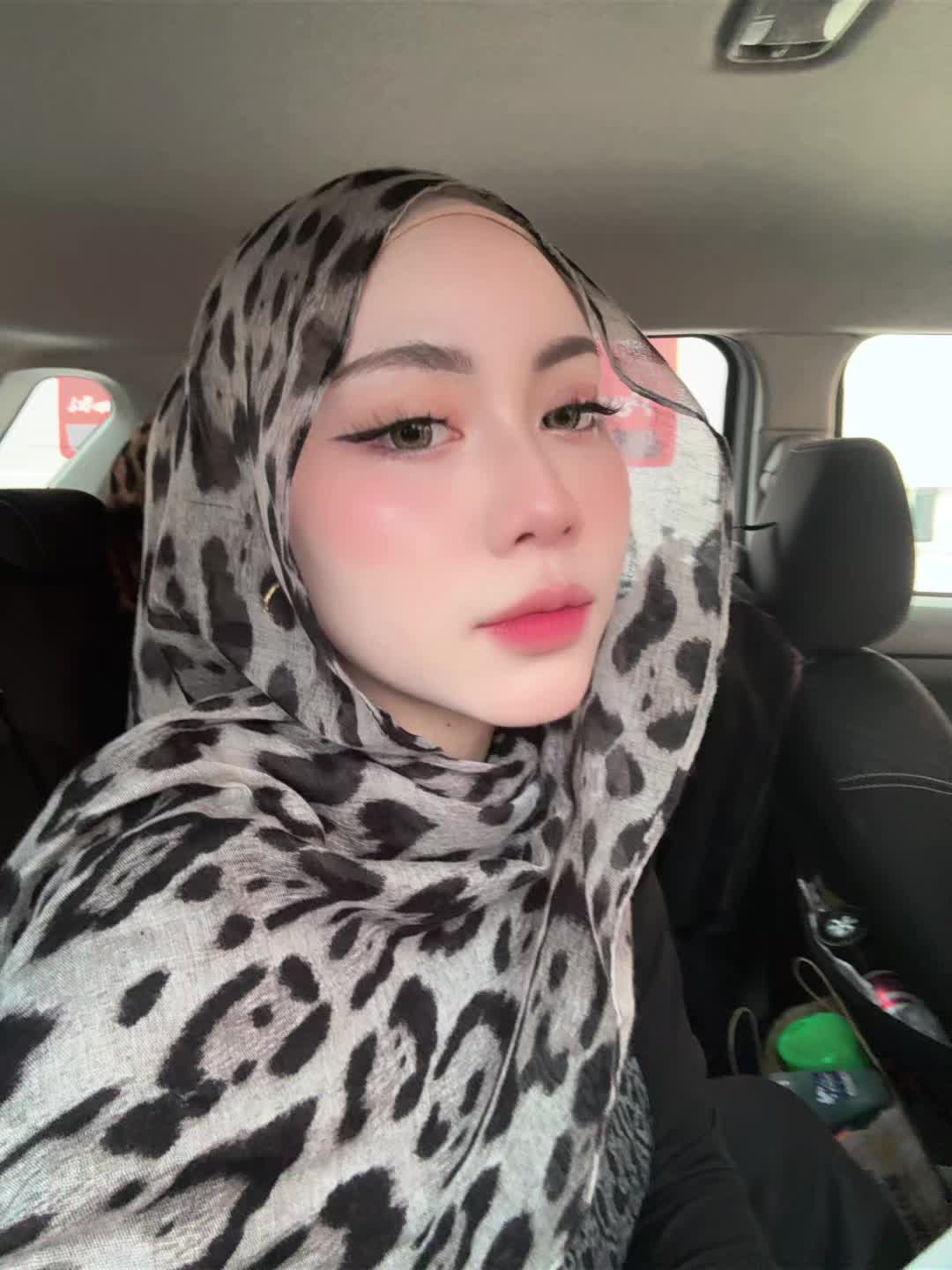 @🐆